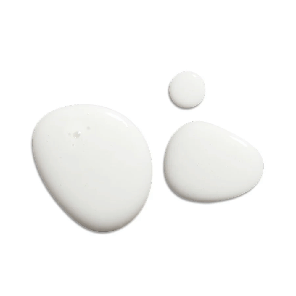 Payot Neroli Summer Scented Shower Gel 200ml