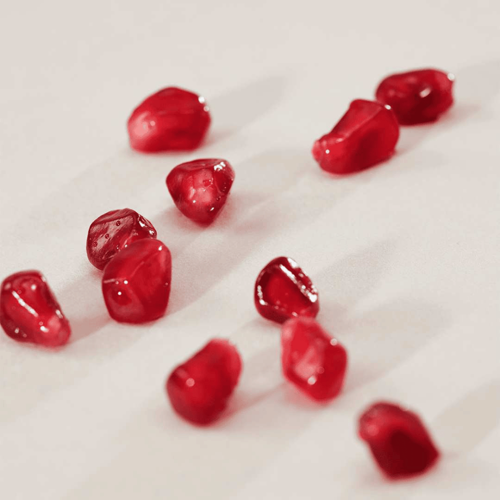 Payot My Payot Anti-Polution Radiance Mist 100ml