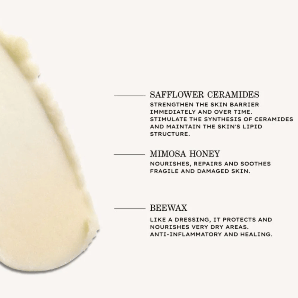 Payot Source Nourishing Face Balm 20g