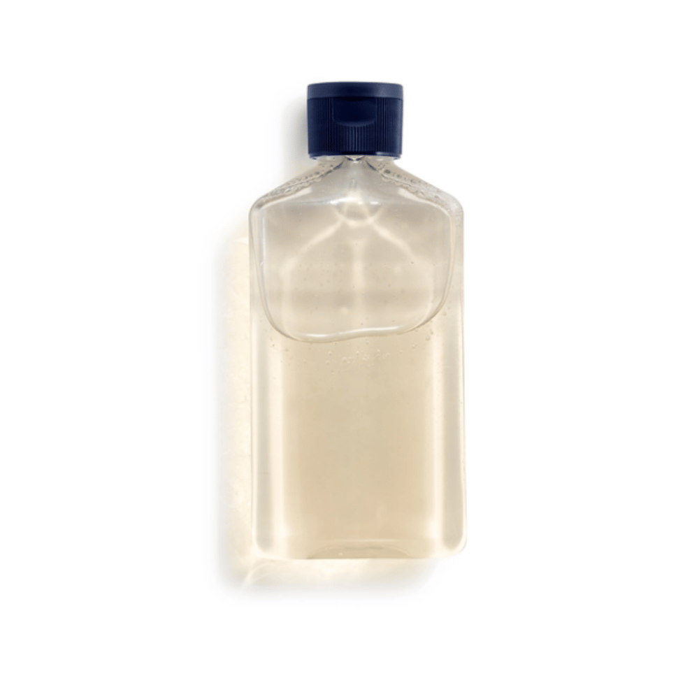 Phyto ANTI-DANDRUFF Treatment Shampoo 250ml