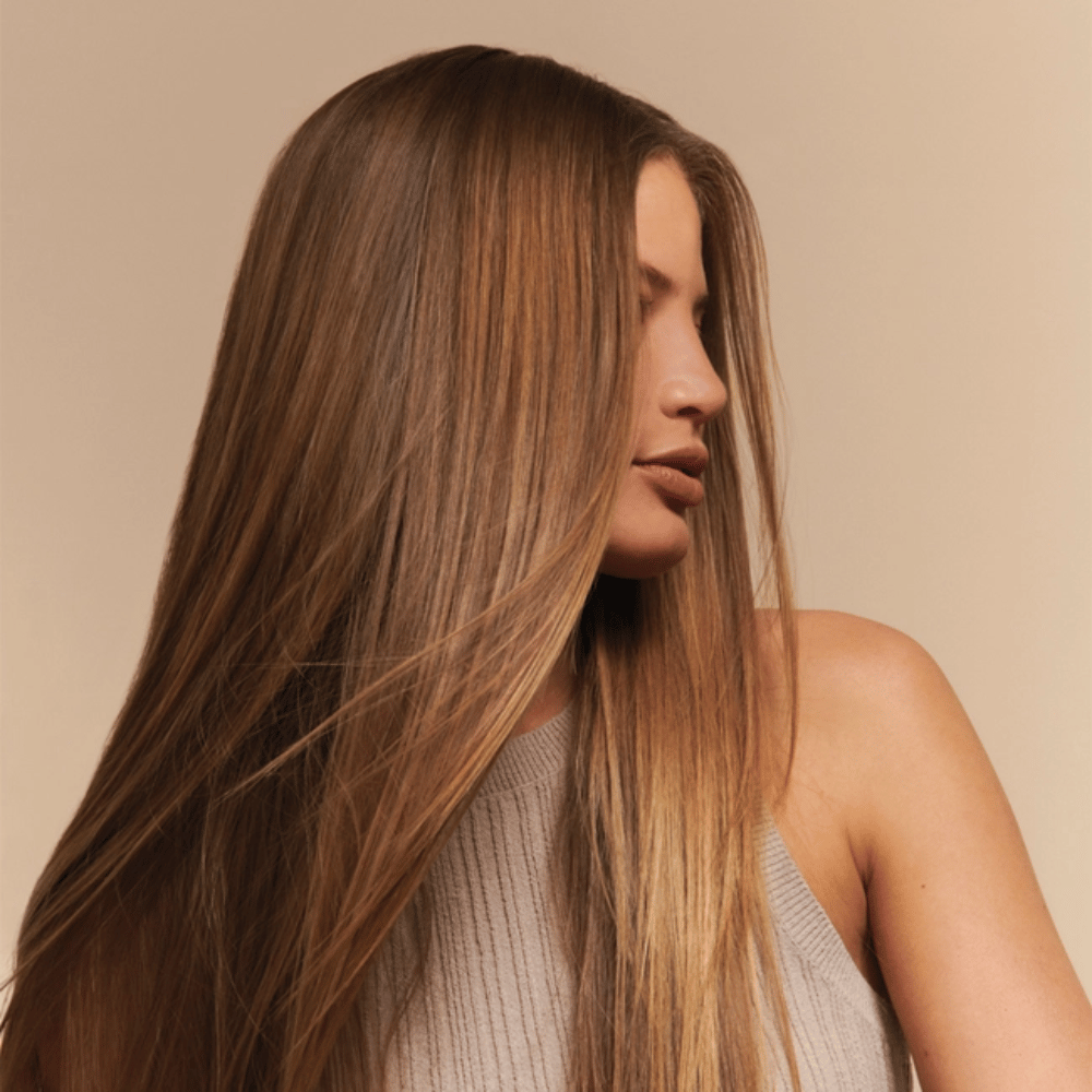 Phyto REPAIR Intense Repair Mask 200ml