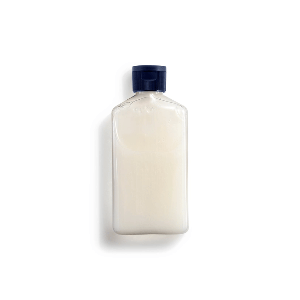 Phyto Softness Shampoo 250ml