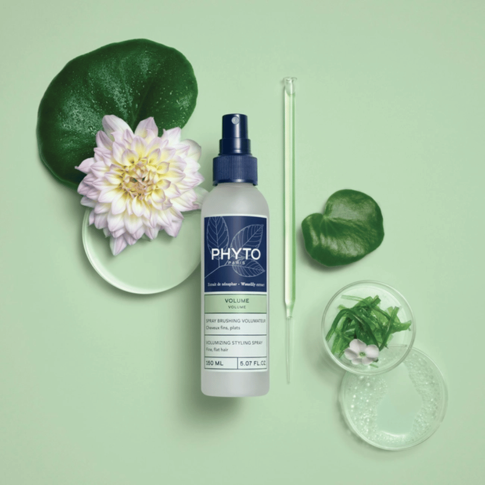 Phyto Volume Styling Spray 150ml