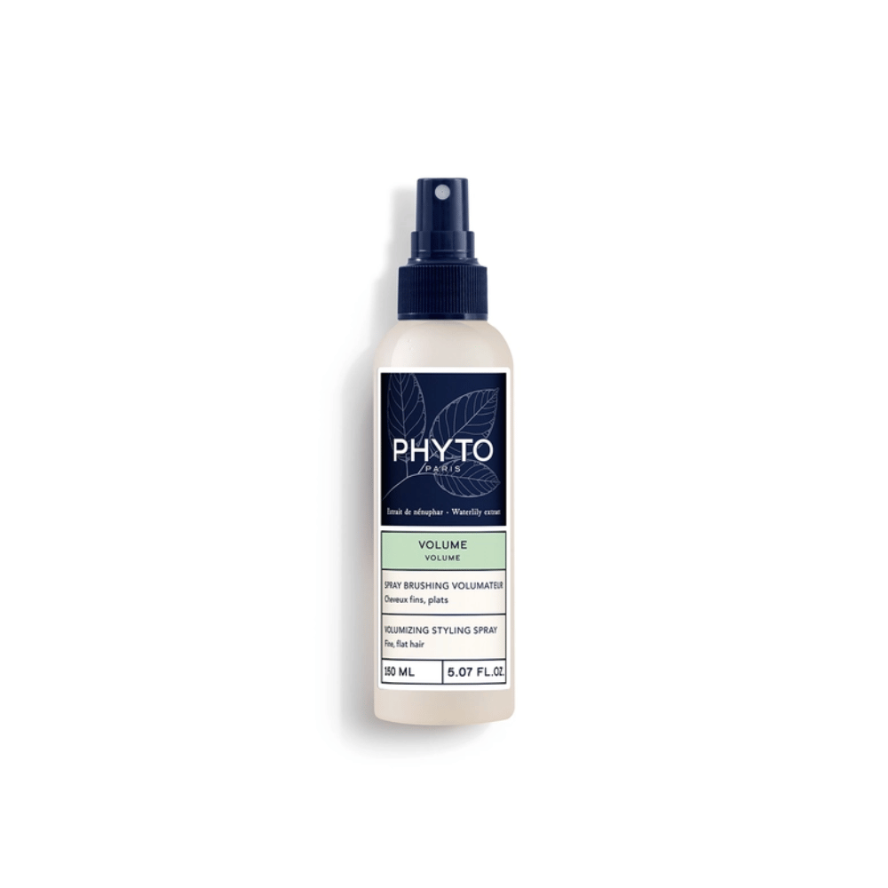 Phyto Volume Styling Spray 150ml