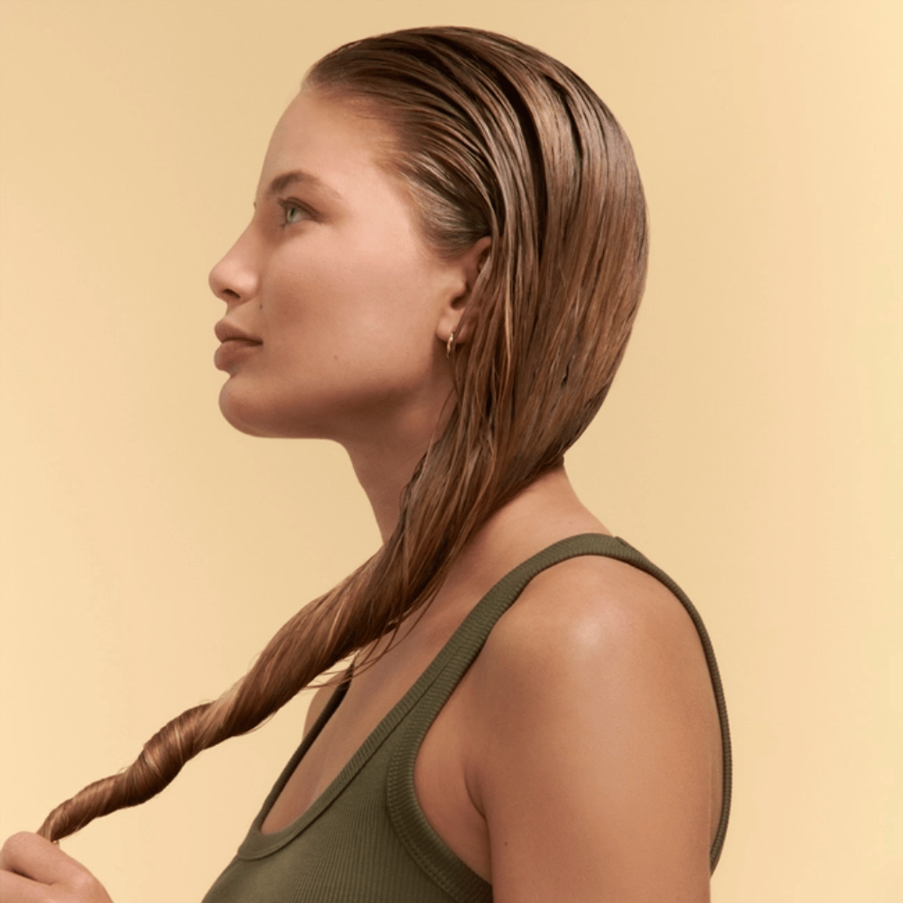 Phyto NOURISHMENT Nourishing Mask 200ml