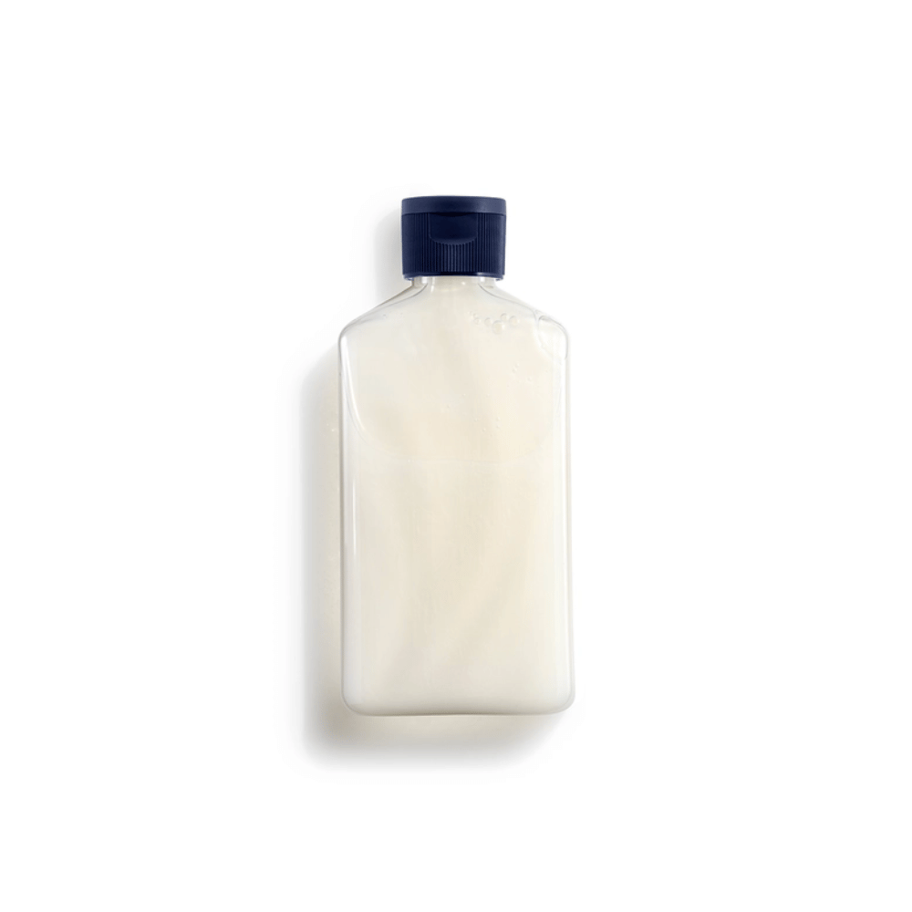 Phyto Nutrition Nourishing Shampoo 250ml