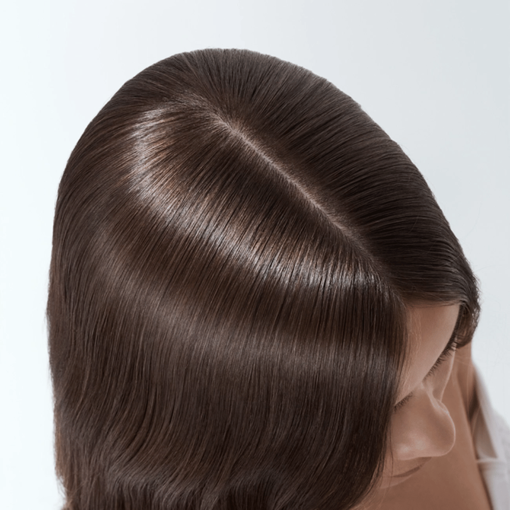 Phyto SCALP SOLUTION Purifying Cleansing Scrub 200ml