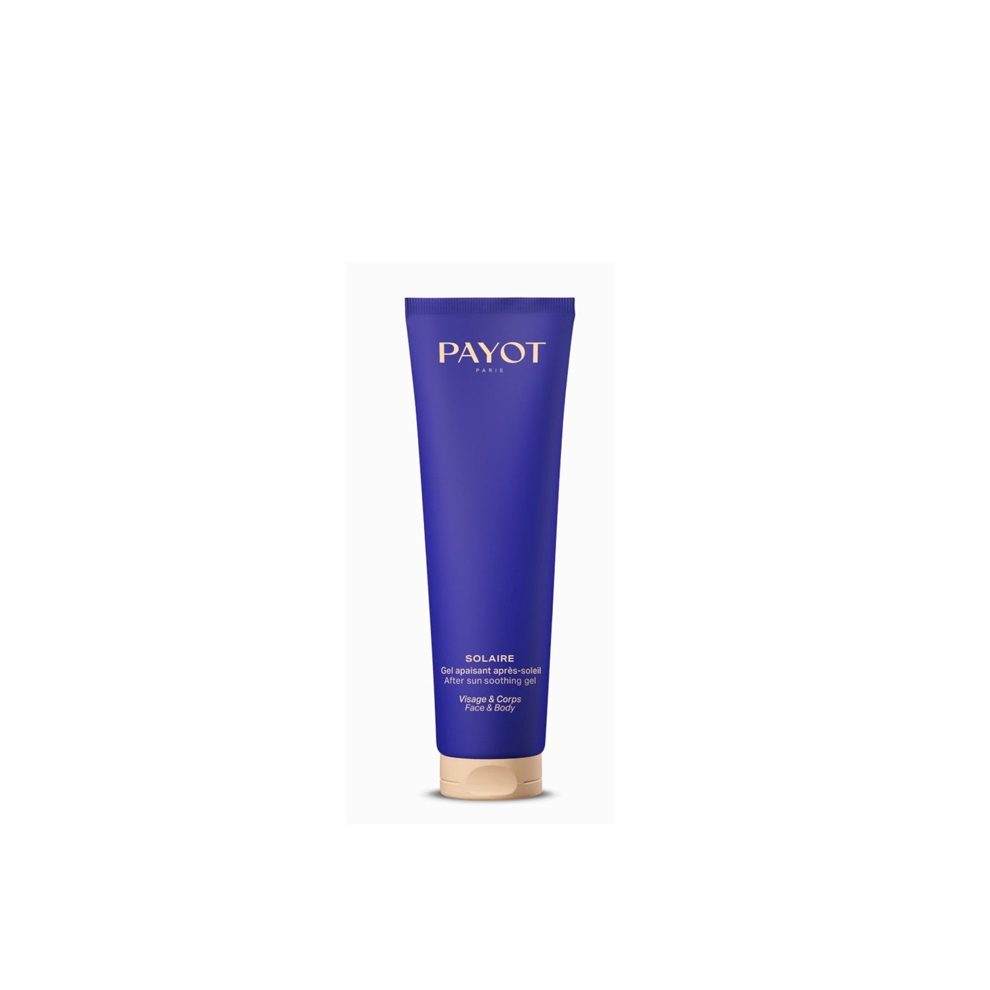 Payot Sun Soothing After Sun Gel 150ml