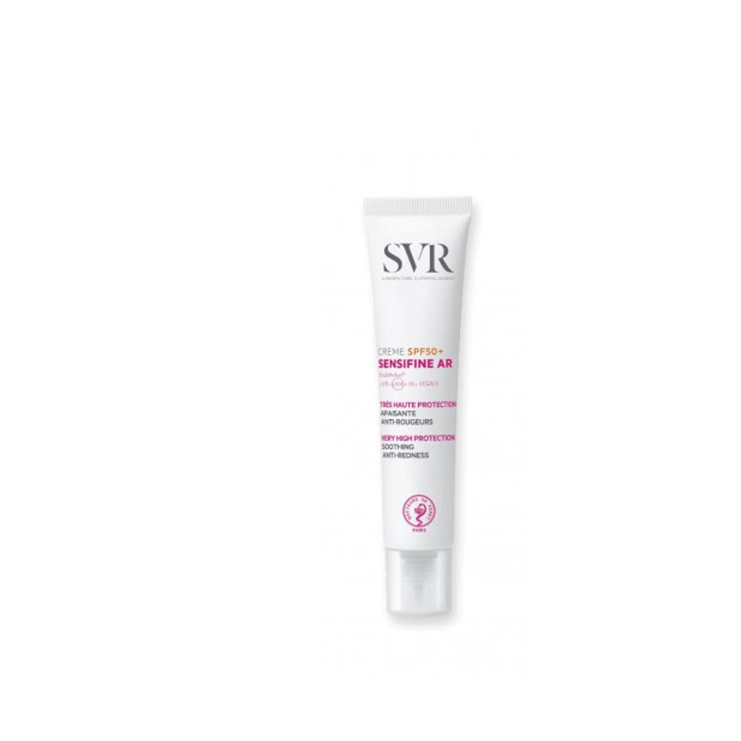 SVR Sensifine AR Cream SPF50+ 40ml