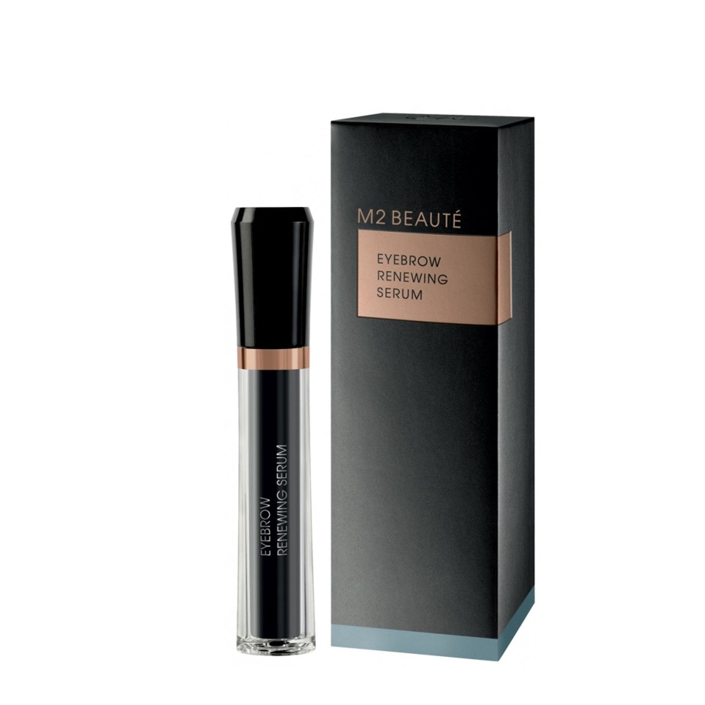 M2 BEAUTÉ Eyebrow Renewing Serum 4ml