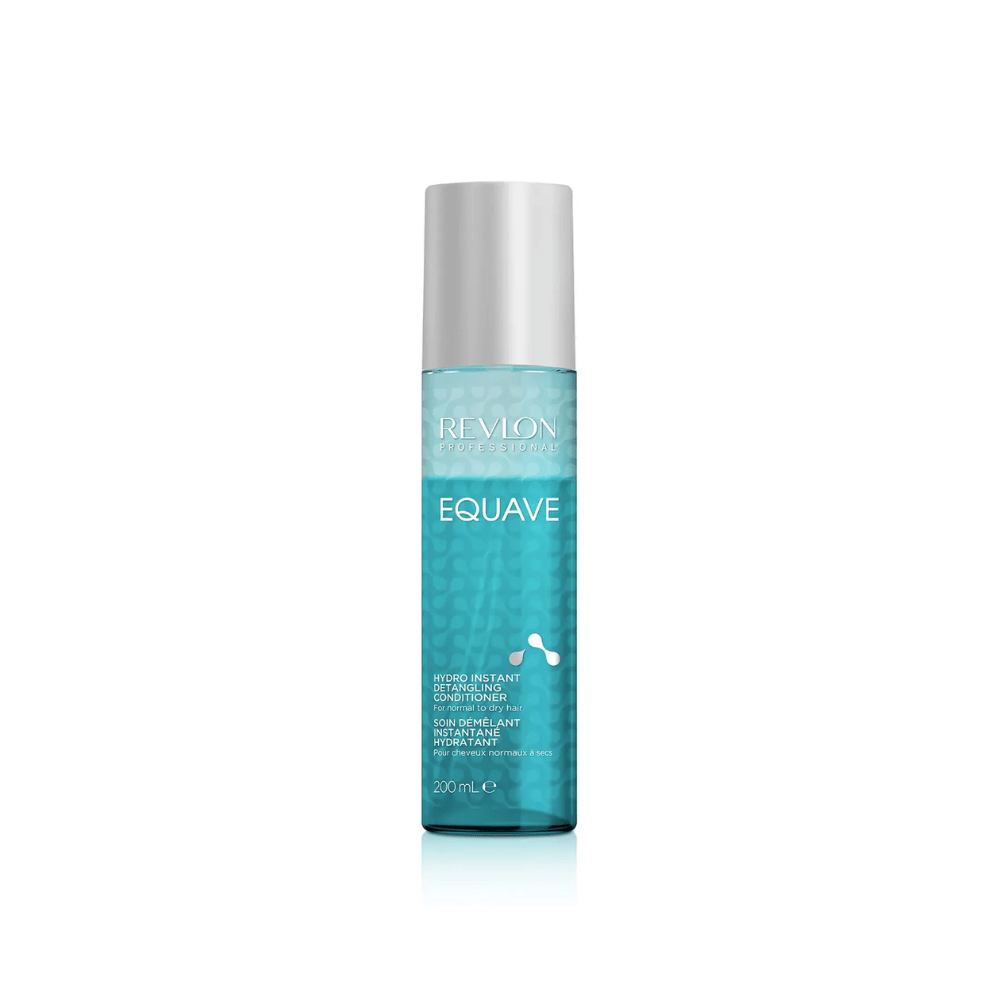 Revlon Professional Equave Hydro Instant Detangling Conditioner 200ml
