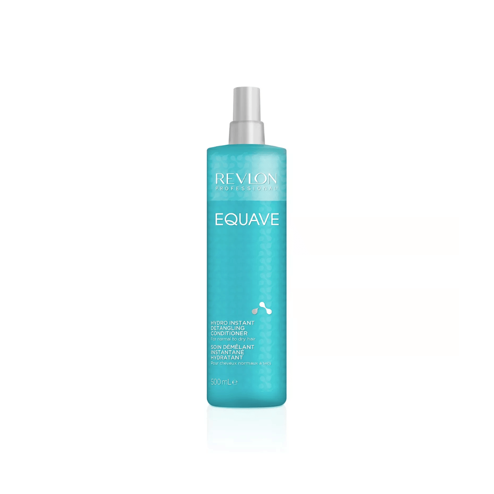 Revlon Professional Equave Hydro Instant Detangling Conditioner 200ml