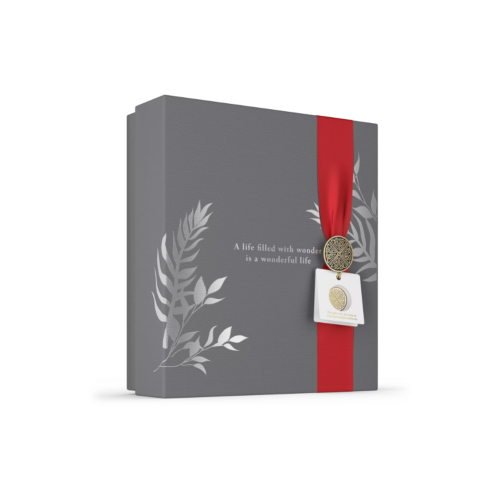 Rituals - Homme Gift Set 4 pc