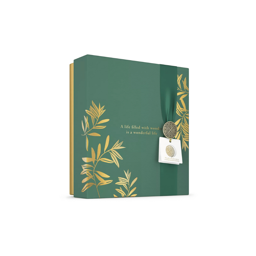 Rituals - The Ritual of Jing Gift Set 4 pc
