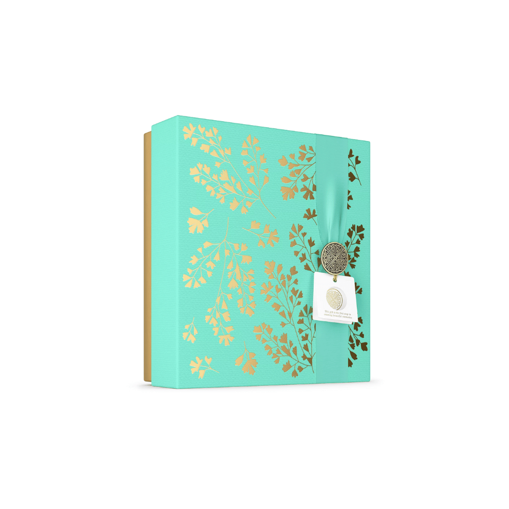 Rituals - The Ritual of Karma Gift Set 4pc
