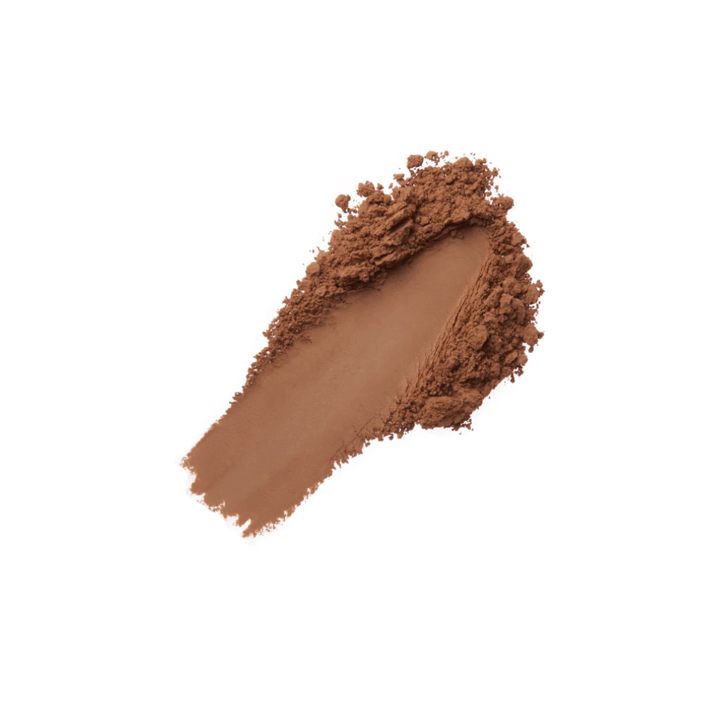 SOSU Face Focus Loose Setting Powder - Rich
