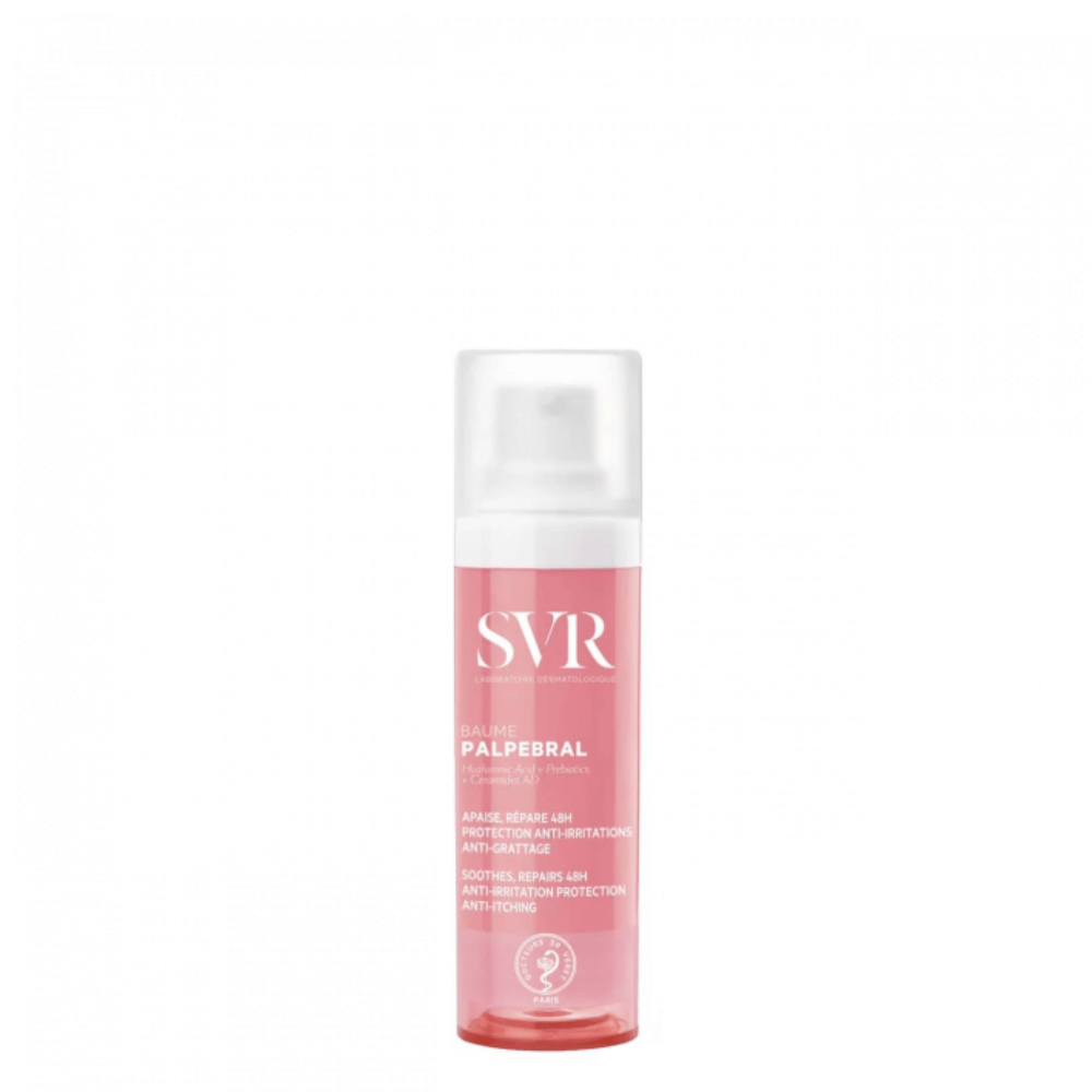 SVR Palpebral Balm 30ml