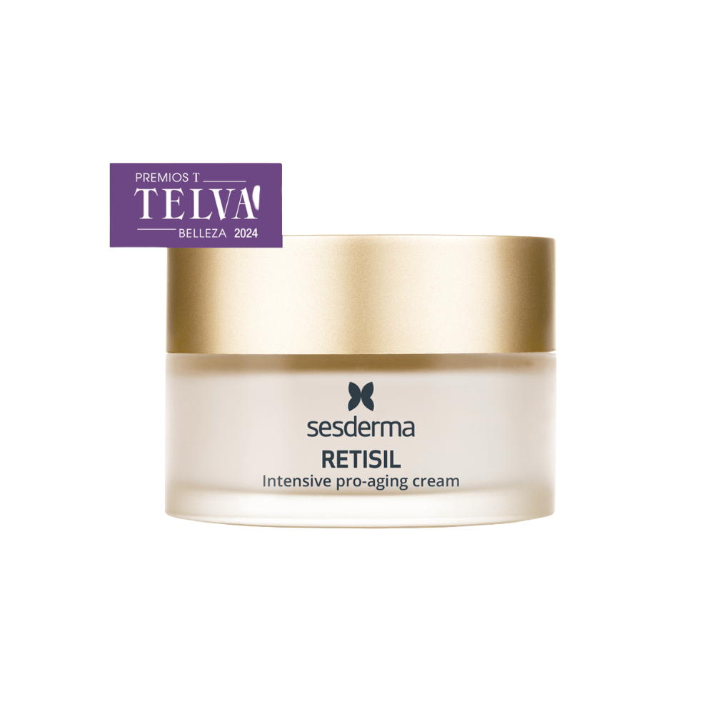 Sesderma Retisil Intensive Cream 50ml