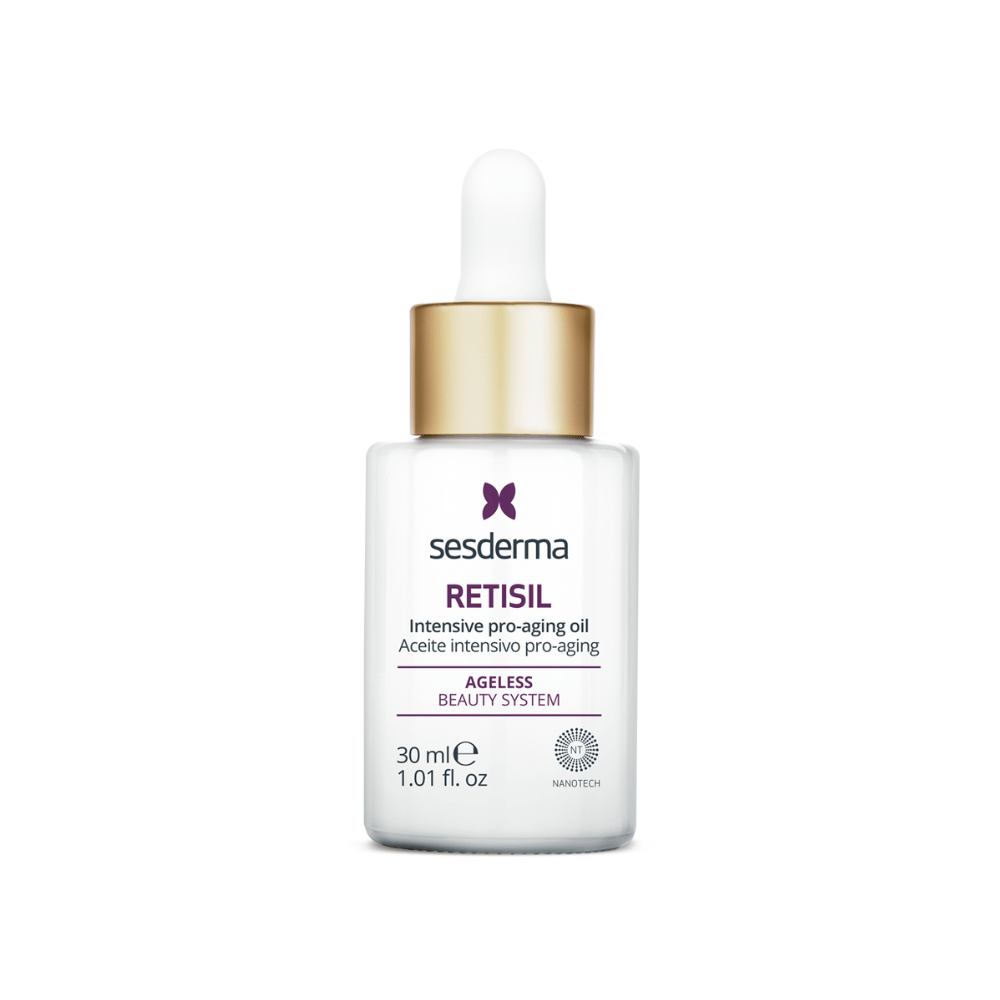 Sesderma Retisil Intensive Oil 30ml