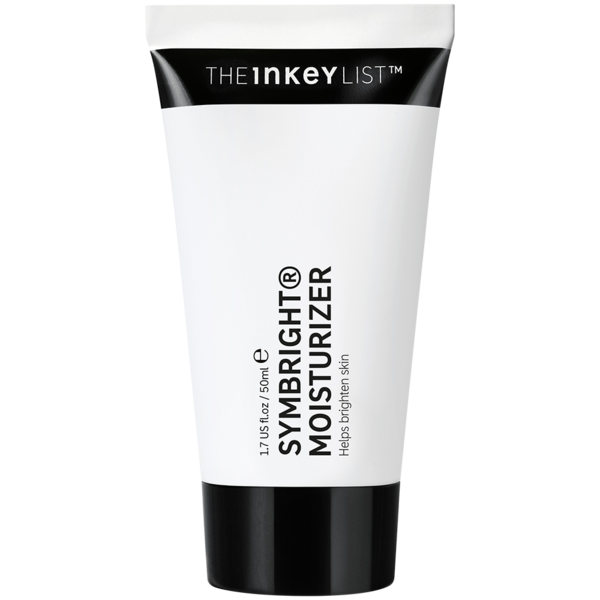 The INKEY List Symbright Moisturiser from YourLocalPharmacy.ie