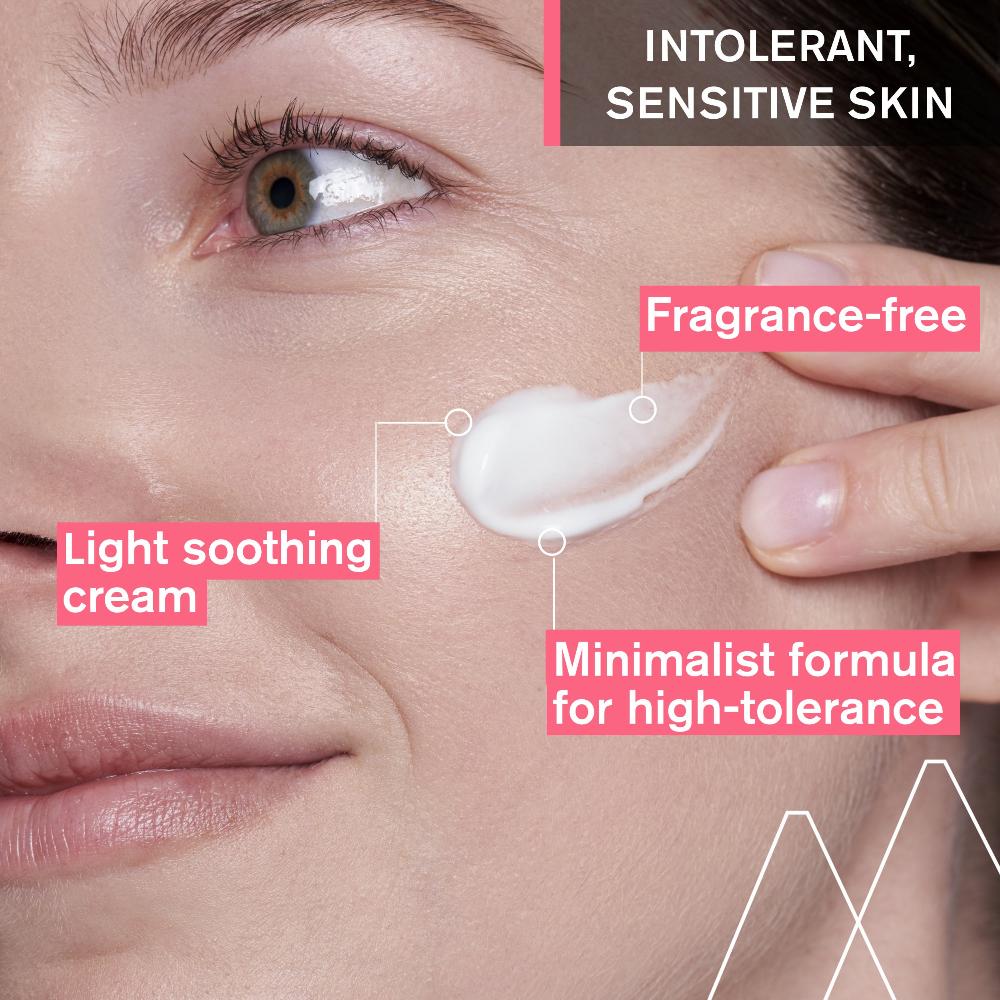 Uriage Tolederm Control Soothing Care 40ml