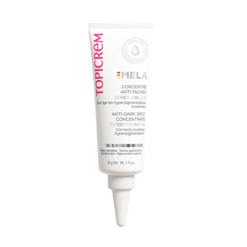Topicrem Anti-dark Spot Concentrate 50g