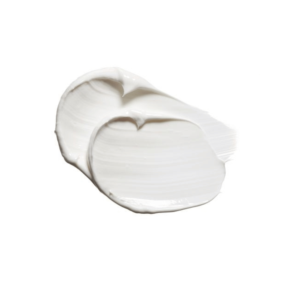 Topicrem Hair - Intense Fortifying Mask 250ml