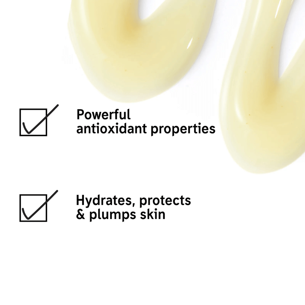 The INKEY List Q10 Serum