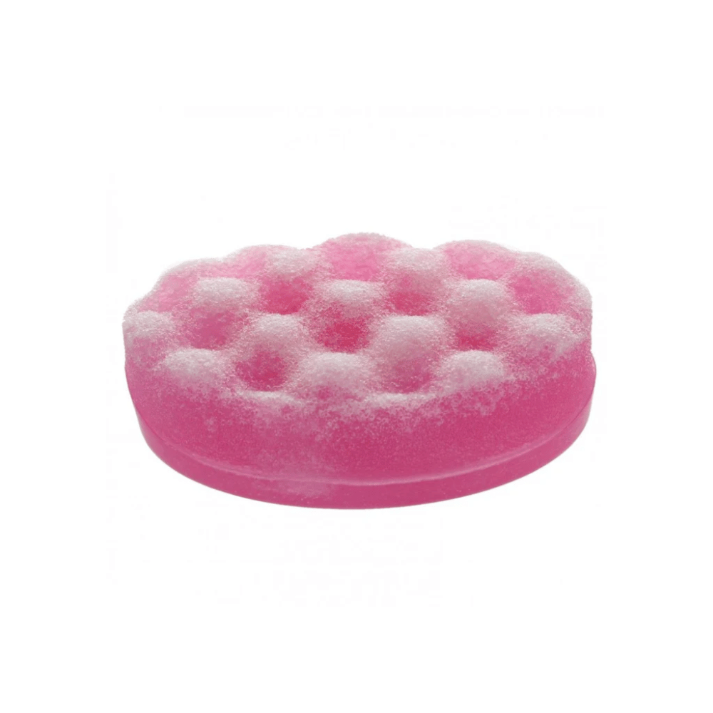The Soap Story Soap Sponge - Vanilla Mallow