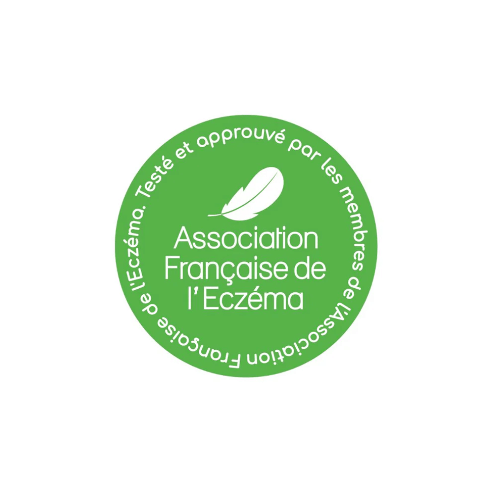 Topicrem DA PROTECT Emollient Facial Cream 40ml