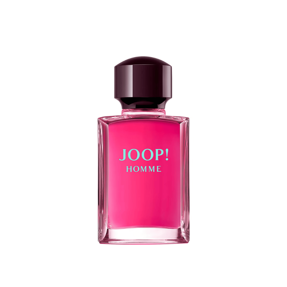 JOOP! Homme Eau de Toilette 125ml