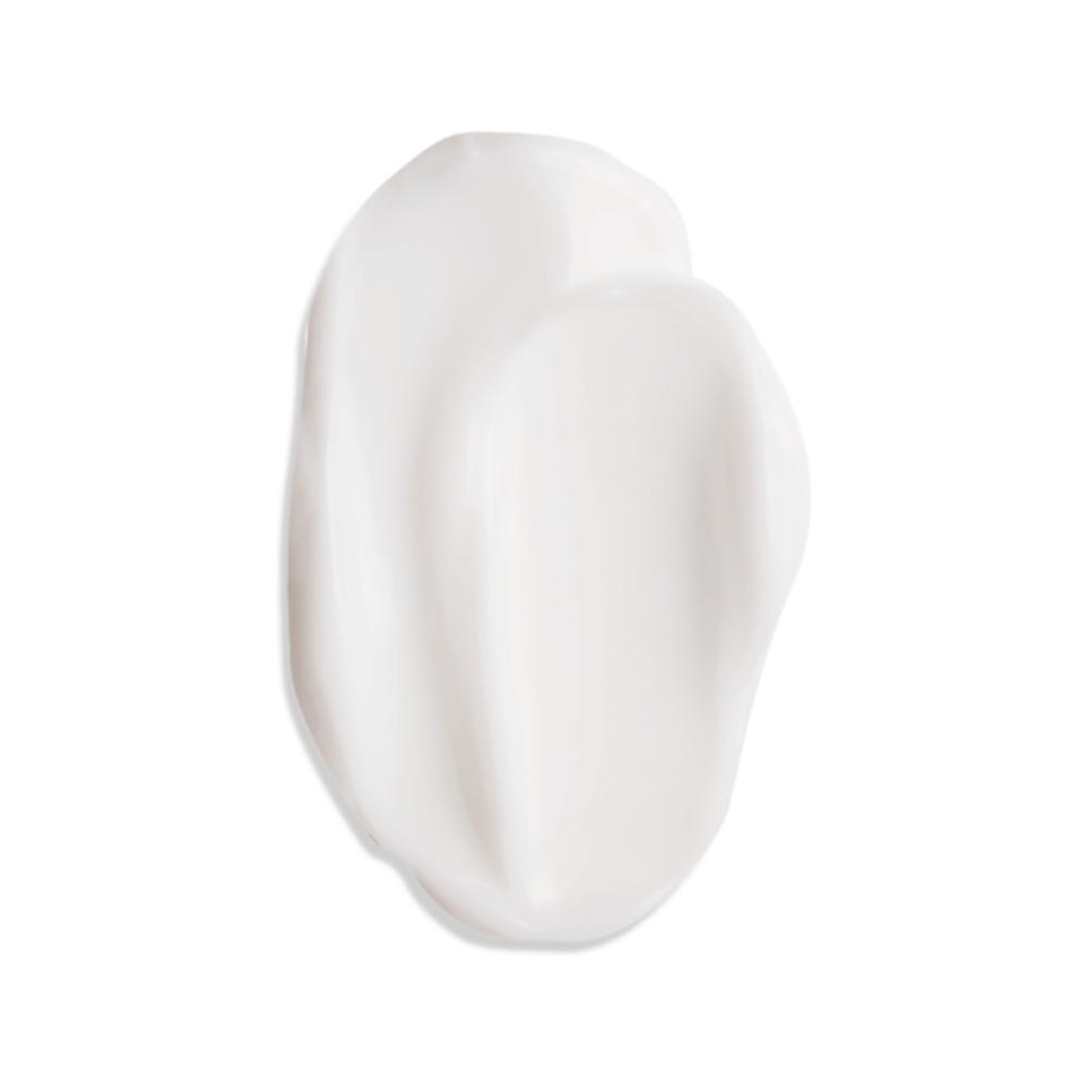 Uriage Eau Thermale Hydrating Water Hand Cream 50ml