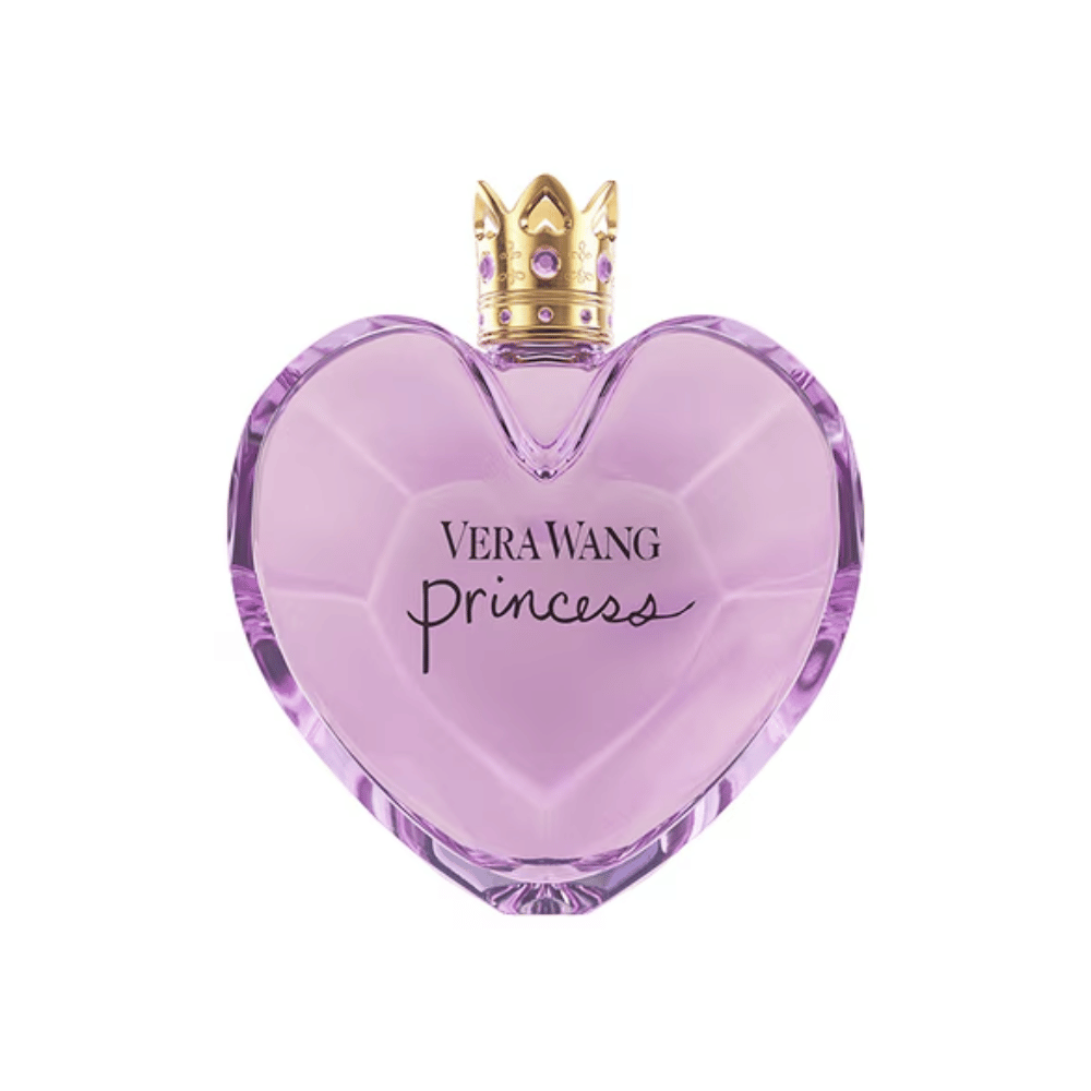 Vera Wang Princess EDT 100ml