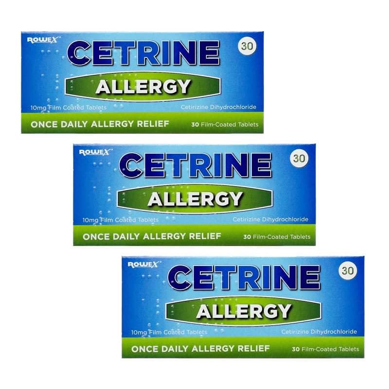 cetrine-allergy-relief-tablets-value-bundles