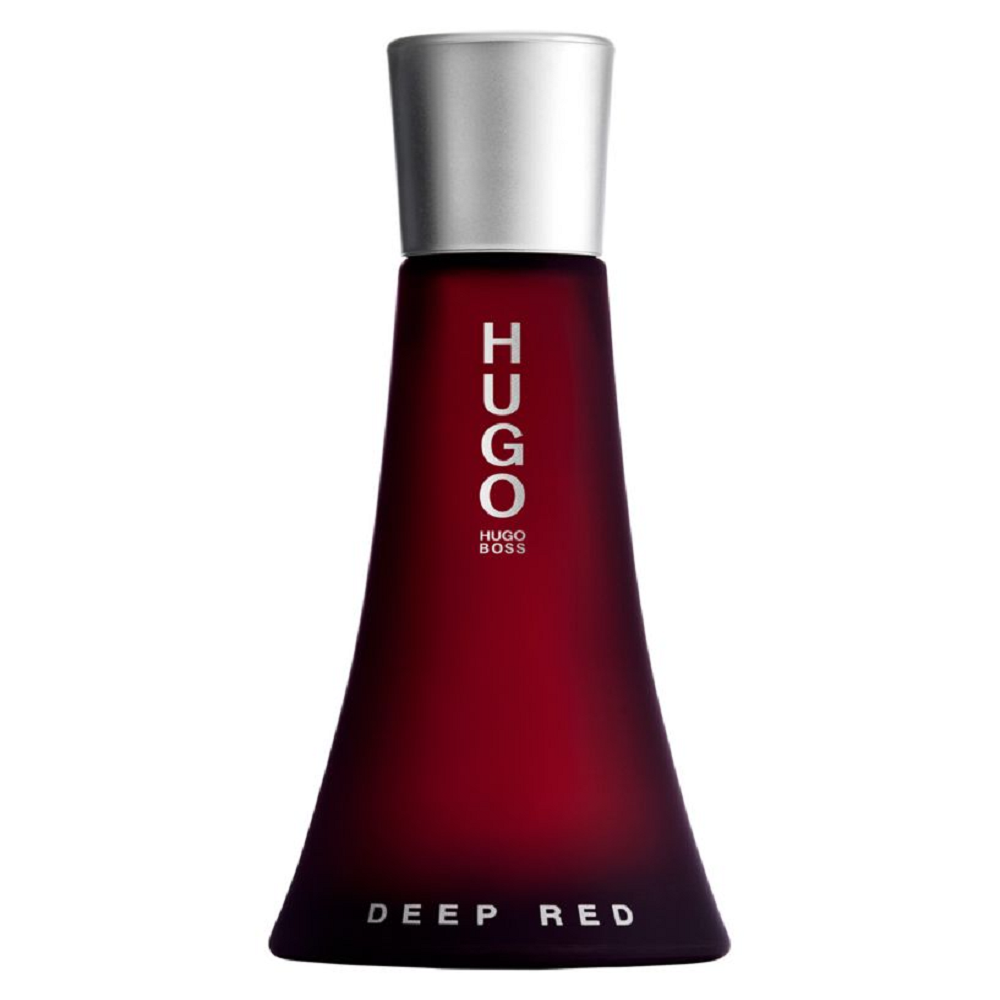 BOSS Deep Red EDP Murray Pharmacies