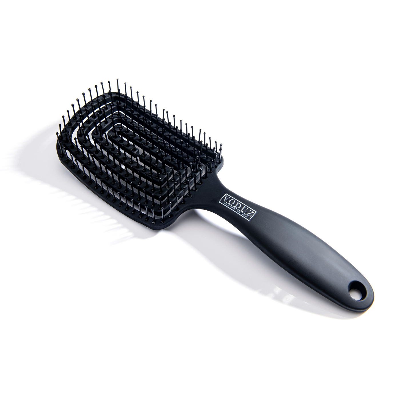 voduz-in-vented-3d-flat-brush