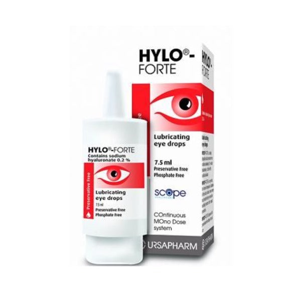 hylo-forte-eye-drops