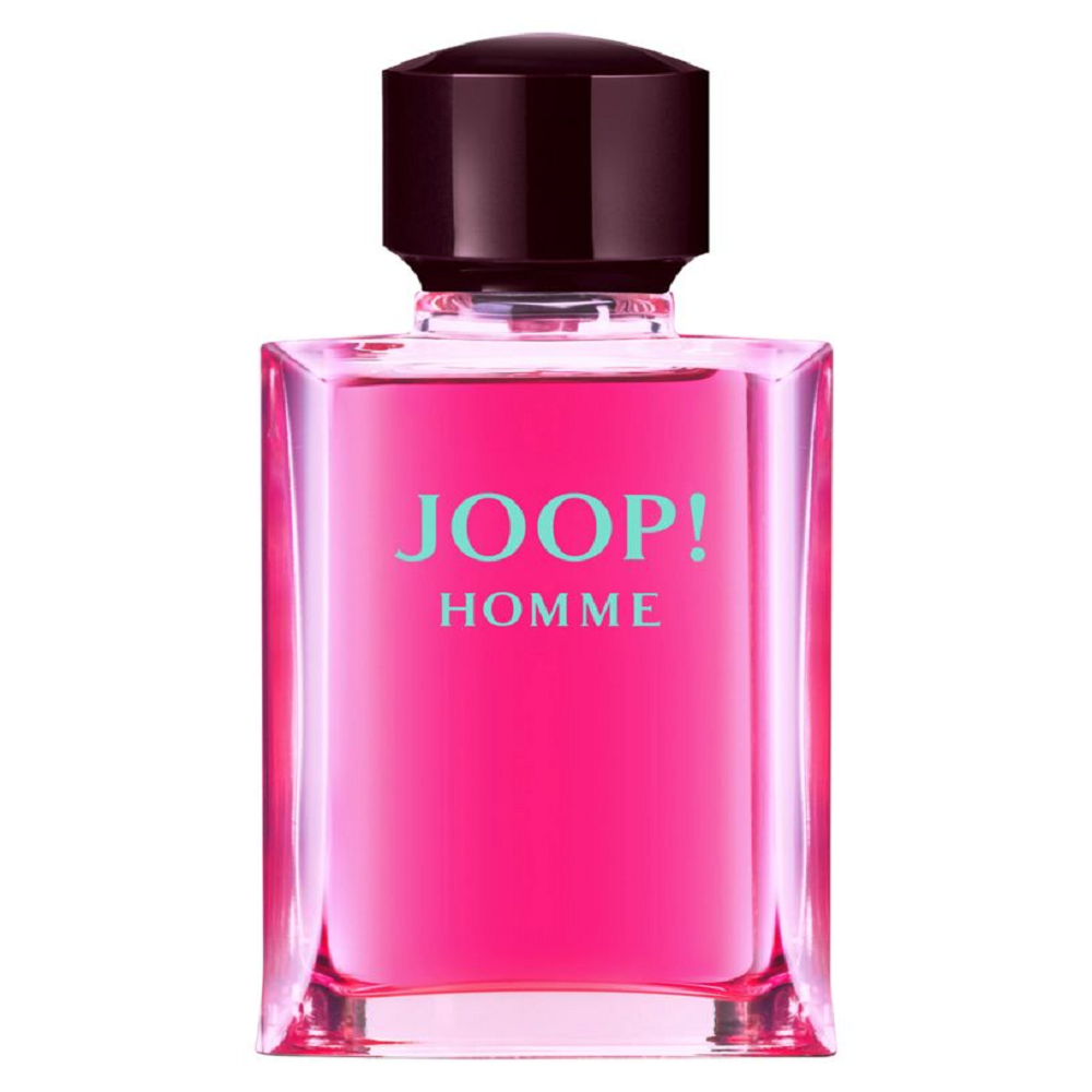 JOOP! Homme for Him EDT