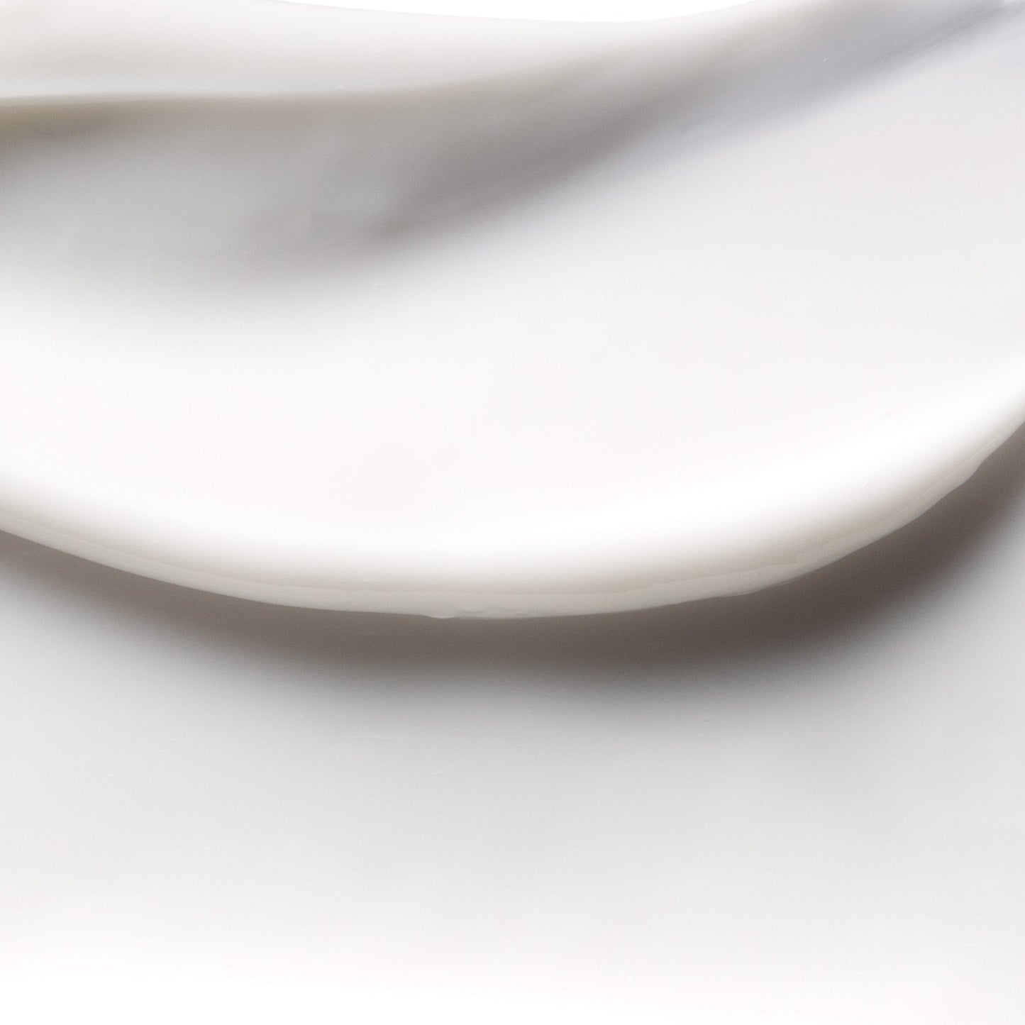 Payot Supreme Absolu Rich Cream 50ml