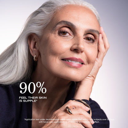 Payot Supreme Absolu Rich Cream 50ml