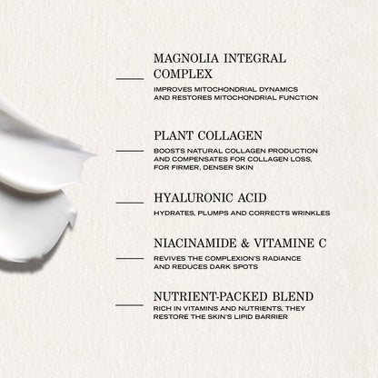 Payot Supreme Absolu Rich Cream 50ml