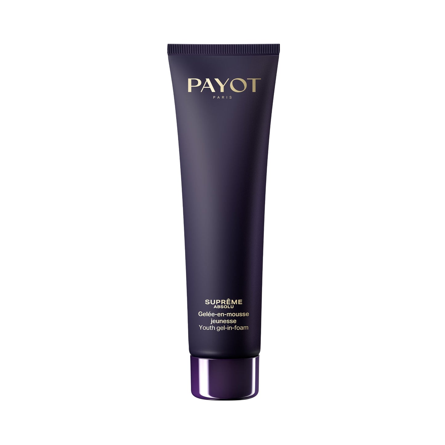 Payot Supreme Absolu Youth Gelee Mousse Cleanser 150ml
