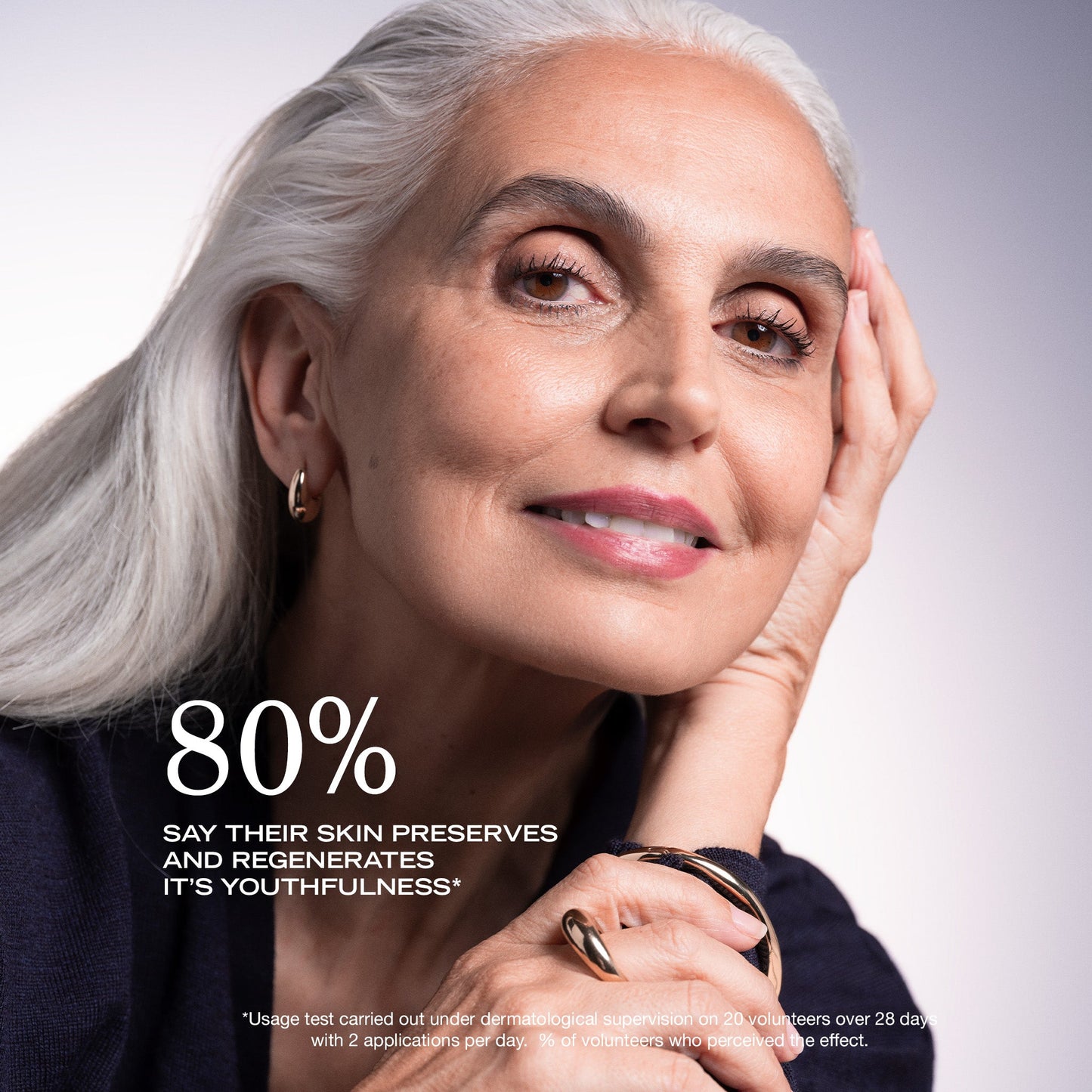 Payot Supreme Absolu Youth Gelee Mousse Cleanser 150ml