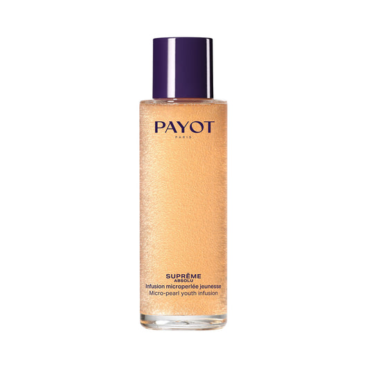 Payot Supreme Absolu Micro-Pearl Youth Infusion 100ml