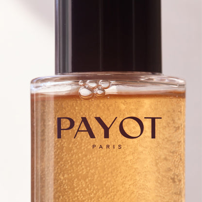 Payot Supreme Absolu Micro-Pearl Youth Infusion 100ml