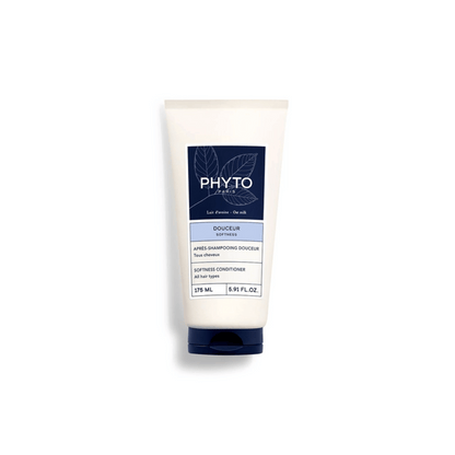 Phyto SOFTNESS Conditioner 175ml