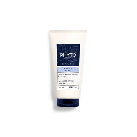 Phyto SOFTNESS Conditioner 175ml