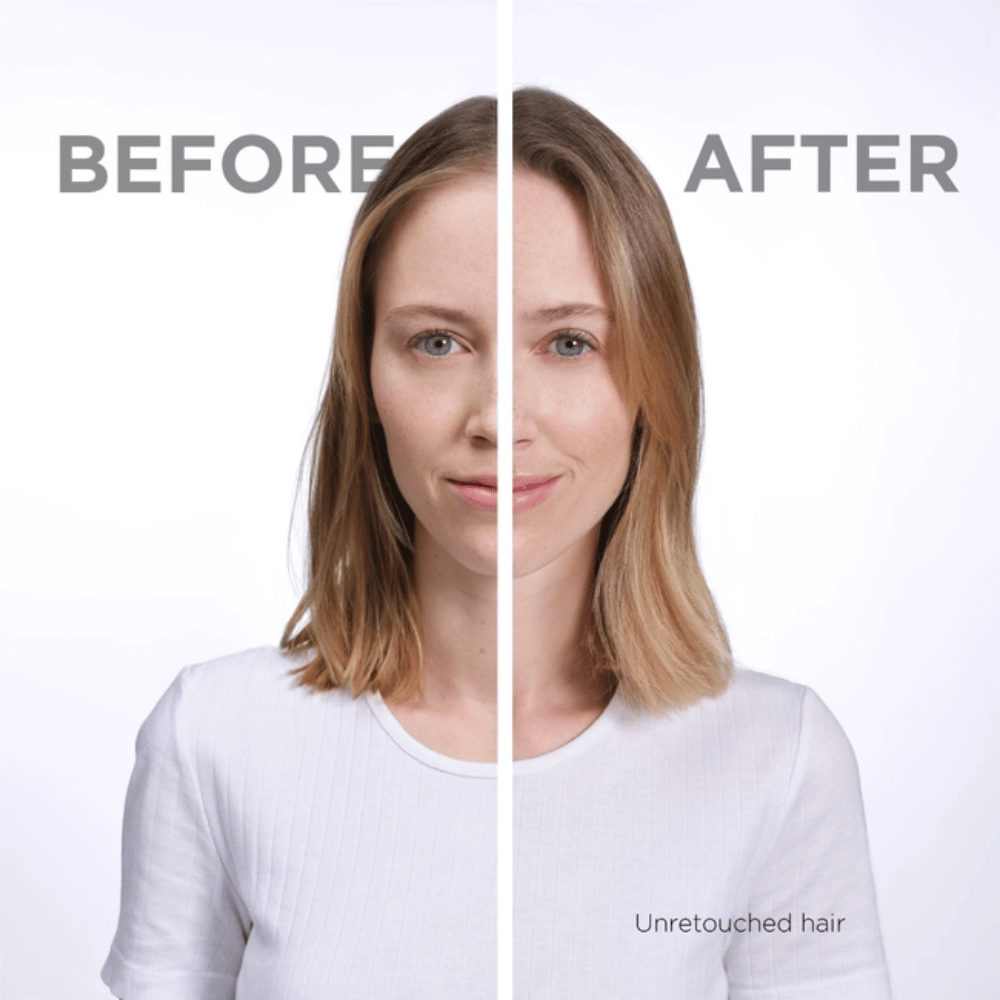 Phyto SOFTNESS Dry Shampoo 75ml