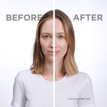 Phyto SOFTNESS Dry Shampoo 75ml