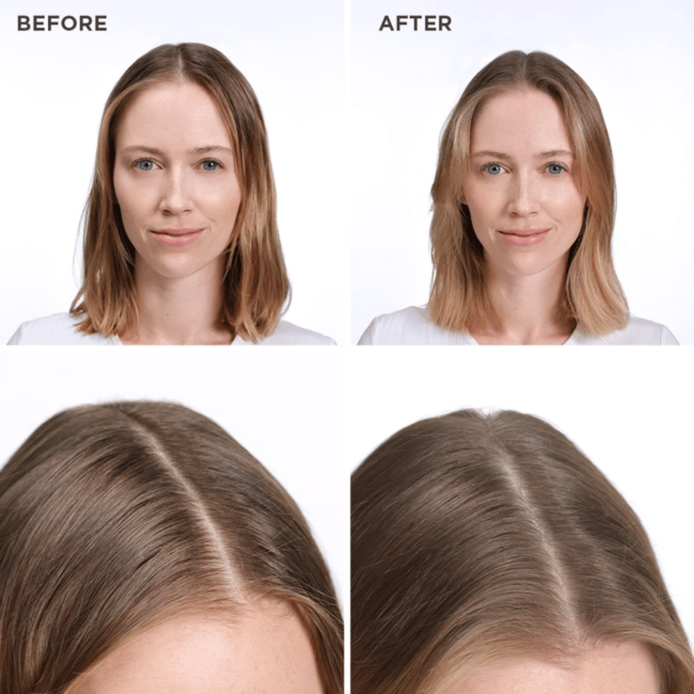 Phyto SOFTNESS Dry Shampoo 75ml